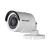Cámara Turbo HD DS-2CE16D0T-IF(O-STD) Hikvision
