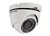 Cámara Turbo HD DS-2CE56C0T-IPF(LA STD)/P Hikvision
