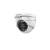Cámara Turbo HD DS-2CE56D0T-IRMF(O-STD)(C) Hikvision