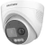 DS-2CE72DF3T-PIRXOS Hikvision