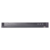 Grabadora DVR DS-7232HQHI-K2(STD) Hikvision