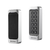 Videoportero DS-K1107M(O-STD) Hikvision