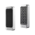 Videoportero DS-K1106M(O-STD) Hikvision