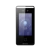 Videoportero DS-K1T341AM(O-STD) Hikvision