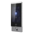 Videoportero DS-K1T607MFW(O-STD) Hikvision