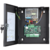 DS-K2804(O-STD) Hikvision