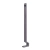Accesorio DS-KAB671-B(O-STD) Hikvision