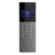Videoportero DS-KD9203-E6(O-STD) Hikvision