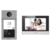 Videoportero DS-KIS604-P(O-STD) Hikvision
