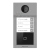 Videoportero DS-KV8413-WME1(O-STD) Hikvision