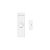 Detector Infrarrojo DS-PD1-MC-WWS(H)(O-STD) Hikvision