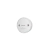DS-PD1-SMK-W(O-STD) Hikvision