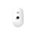 Detector Infrarrojo DS-PDPC12PF-EG2-WB(O-STD) Hikvision