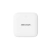 DS-PDWL-E-WB(O-STD) Hikvision