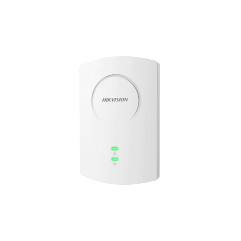 DS-PM-RSWR(O-STD) Hikvision