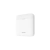 DS-PR1-WB(O-STD) Hikvision