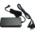 Fuente de Alimentación 12v/3a Tipo Notebook