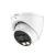 Cámara HDCVI HAC-HDW1239TQLP-A-LED-0280B Dahua