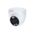 Cámara HDCVI HAC-ME1509TQP-PV-0280B Dahua