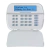 Teclado HS2-LCDRFPRO9 DSC