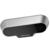 iDS-2CD6810F/C(2.8mm)(O-STD) Hikvision