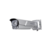 Cámara LPR iDS-TCM203-A/5313 Hikvision