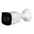 Cámara HDCVI IPC-B2B40-ZS Dahua