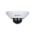 Cámara IP IPC-EB5541P-AS Dahua