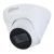 Cámara IP IPC-HDW1230T1P-0280B-S5 Dahua