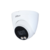 Cámara IP IPC-HDW2439TP-AS-LED-0360B-S2 Dahua