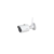 Cámara IP IPC-HFW1235SP-W-0280B-S2 Dahua