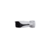 Cámara IP IPC-HFW5231EP-Z-2712-S2 Dahua