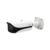 Cámara IP IPC-HFW81230EP-Z-41164-S2 Dahua