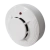 Detector SD506PC-2 Ziji
