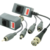 Balun Balun c/RJ45
