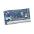Kit de Alarma HS2-128PCBARG DSC