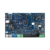Kit de Alarma HS3-248PCBARG DSC