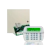 Kit de Alarma Kit Panel/Teclado/Gabinete/Transf. PC1832-LCD5511 DSC