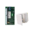 Kit de Alarma PC1832CLCSPA DSC