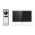 Kit de Alarma KTA02 Dahua
