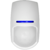 KX-10DTP Hikvision