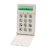 Teclado LCD-5511 DSC