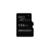 Memoria SD 128GB