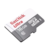 Memoria SD 16GB