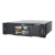 Grabadora NVR NVR-616DR-128-4KS2 Dahua