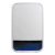 Sirena PG-9911B BATT DSC