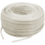 Cable Portero Portero 2 PARES 200 mts. MARFIL