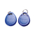 Tag SAC 4102 Siera