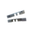 SG-S5LBRKT