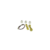 SG-SIII-INT